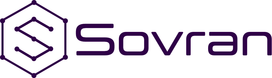 Sovran-bluepurple icon with purple text Feature image crisp 1000X657 no cpyrht-1