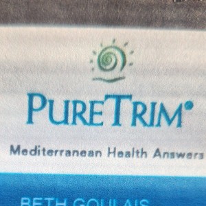 Best Always Health with PURETRIM
