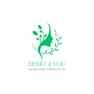 Demo4You Skin Care Products