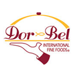 Dor-Bel Fine Foods