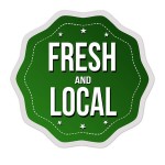 Fresh and Local Farm Store