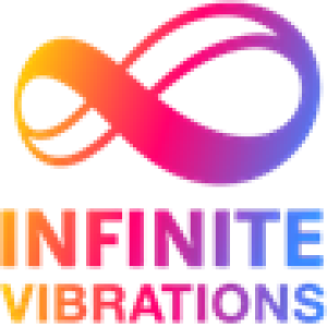 Infinite Vibrations